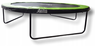 Active Hobby kryt pružiny 427-435 cm